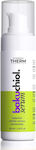 Synergy Therm Serum Față 30ml