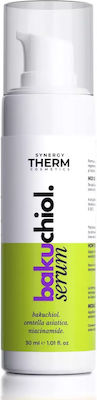 Synergy Therm Serum Facial 30ml