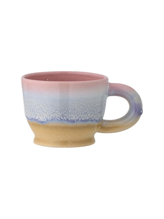 Bloomingville Mug 300ml