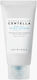 Skin1004 Face Sunscreen SPF50 15gr