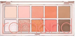 Rom&nd Better Than Palette Rom&nd Better Than Palette