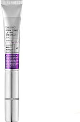 Vt Cosmetics Reedle Shot Lifting Augencreme 15 ml Lifting Augencreme