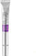 Vt Cosmetics Reedle Shot Lifting Eye Cream 15 Ml Lifting Eye Cream