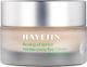 Hayejin Blessing Sprout Wrinkle-away Eye Cream 35ml Eye Cream