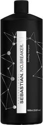 Sebastian Breaker Bonding 1000ml