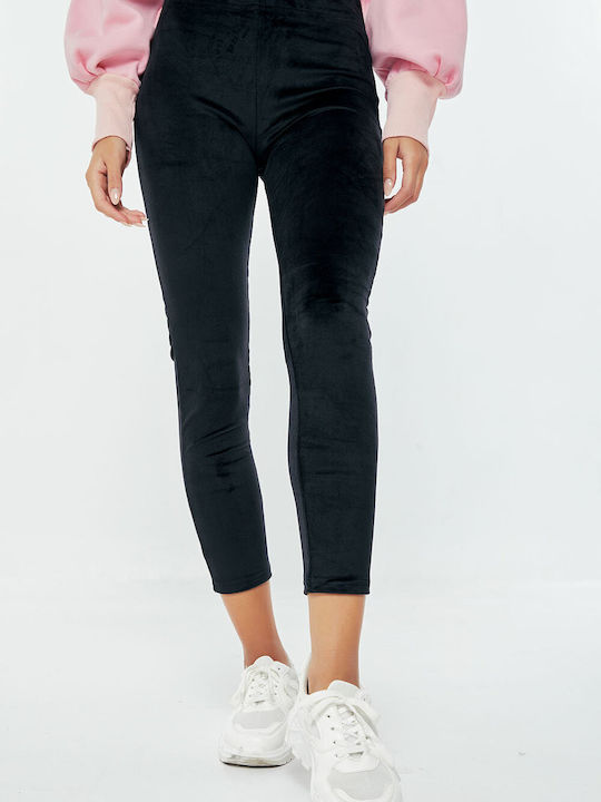 Women's Legging Black