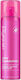 Lee Stafford Dry Shampoos for Oily Hair 200ml