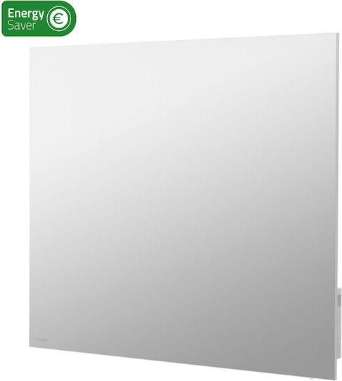 Hombli Infrared Heating Panel Wall Glass 400W