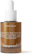 Super C Serum 30 Ml Serum Vitamin C 5% Hyaluronic Acid