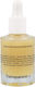 Transparent Lab Gentle Rejuvination Serum 30 Ml Ορός Αναζωογόνησης Μείωσης Ρυτίδων