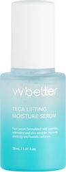 Vvbetter Тека Лифтинг Хидратиращ Серум 30мл Vvbetter Тека Лифтинг Хидратиращ Серум 30мл