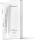 Transparent Lab De-bloat Beruhigendes Augenserum 15 ml Beruhigendes Augenserum mit Koffein