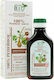 Bio Pharma Laboratory Burdock Haaröl gegen Schuppen 100ml