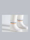 Socks Baby Ρίγες Λευκό