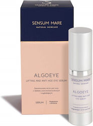 Sensum Mare Algoeye Advanced Eye Serum 15 ml Sensum Mare Algoeye Advanced Eye Serum 15 ml