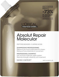 L'Oréal Professionnel Absolut Repair Molecular L'Oréal Professionnel Absolut Repair Molecular