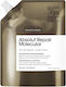 L'Oréal Professionnel Absolut Repair Molecular Refill Σαμπουάν Αναδόμησης/Θρέψης για Ταλαιπωρημένα Μαλλιά 500ml