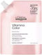 L'Oréal Professionnel Vitamino Color Refill Sha...