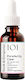 Geek & Gorgeous Porefectly Clear Serum 30 Ml Ορός 2% Σαλικυλικό Οξύ Σαρκοσίνη