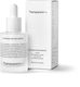 Transparent Lab Ceramide Repair Serum 30 Ml Εντατικά Αναγεννητικός Ορός Κεραμίδια