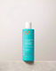 Moroccanoil Scalp Balancing Shampoos Daily Use for Oily Hair 250ml