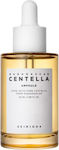 Skin1004 Ampulle Madagascar Centella 55ml