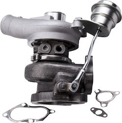 Turbocharger Mitsubishi Gt3000 30 V6