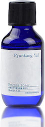 Pyunkang Yul Face Essence 30ml Pyunkang Yul Face Essence 30ml