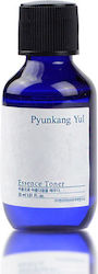 Pyunkang Yul Moisturizing Face Essence for Detoxifying 30ml Pyunkang Yul Moisturizing Face Essence for Detoxifying 30ml