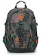 Superdry Tarp Mountain Mesh Camo
