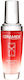 Farm Stay Ceramide Firming Facial Essence 50 Ml Συσφιγκτική Ουσία Προσώπου Κεραμίδια