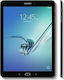 Samsung Galaxy Tab S2 9.7" Refurbished Tablet cu Wi-Fi + 4G-LTE (3GB/32GB) Grad Traducere în limba română a numelui specificației pentru un site de comerț electronic: Negru