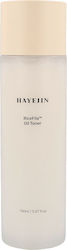 Hayejin Ricefila Öl-Toner 150ml Hydratisierendes Gesichtstoning-Öl