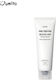 Jumiso Pore-purifying Salicylic Acid Foaming Cleanser 120g Gentle Face Wash Gel