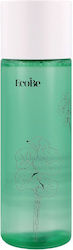 Ecobe Cica Aha Bha Тонер 160ml Нежен Ексфолиращ Тонер за Лице Ecobe Cica Aha Bha Тонер 160ml Нежен Ексфолиращ Тонер за Лице