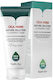 Farm Stay Cica Farm Nature Solution Cleansing Foam 180 Ml Αφρός Καθαρισμού Προσώπου