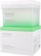 Mixsoon Centella Asiatica Toner Pad 120 Τεμάχια Ενυδατικά Επιθέματα Προσώπου