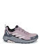 adidas Terrex Anylander Rain.Rdy Дамски Планински Обувки Лилави