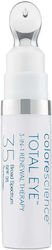 Colorescience Total Eye 3-in-1 Eye Moisturiser with SPF 35 7ml