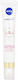 Nivea Luminous 630º Anti-spots Κρέμα Ματιών για Μαύρους Κύκλους 15ml