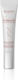Revers Cosmetics Revive Augenbefeuchter für Feuchtigkeitsspendend Schwarze Kreise Festigung & Aufhellung 15ml