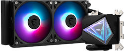 MSI MAG CoreLiquid