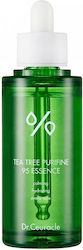 Dr. Ceuracle Lichid 50ml