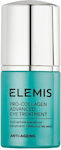 Elemis Pro-collagen Eye Cream 15ml