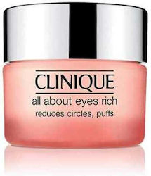 Clinique Eye Cream 15ml