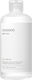 Mixsoon Bifida Toner 300ml Restaurierender Gesichtstoner