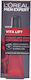 L'Oreal Paris Vita Lift Men Eye Cream for Firmi...