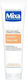 Mixa Vitamin C+ Squalane Gel de Curățare Confort Anti-oboseală 150 ml