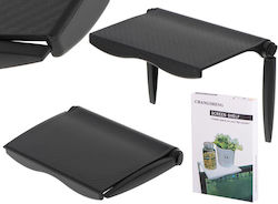 ikonka KX5274 Ράφι Συσκευών ikonka KX5274 Ράφι Συσκευών