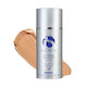 IS Clinical Extreme Protect Mineral Protecție s...